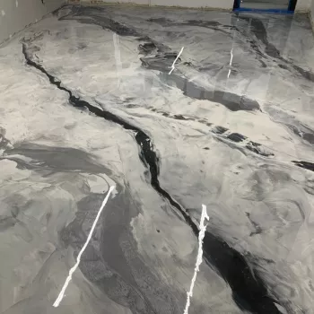 industrial epoxy flooring 2