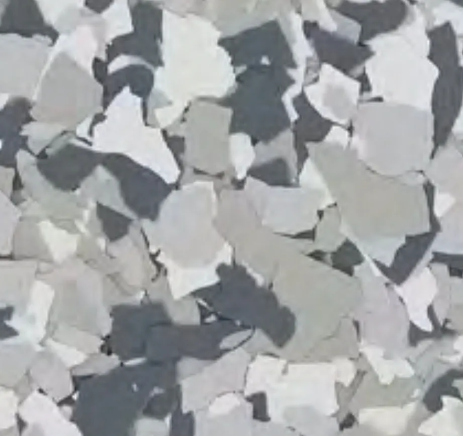 Content Image Frame 1