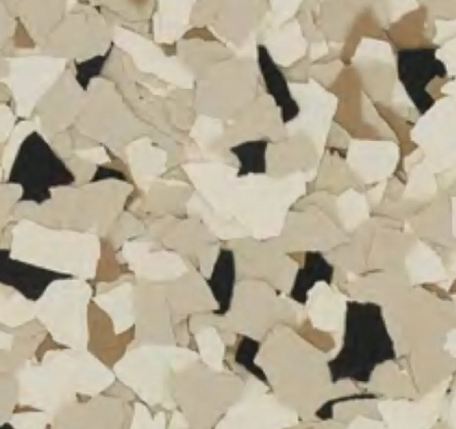 Content Image Frame 1