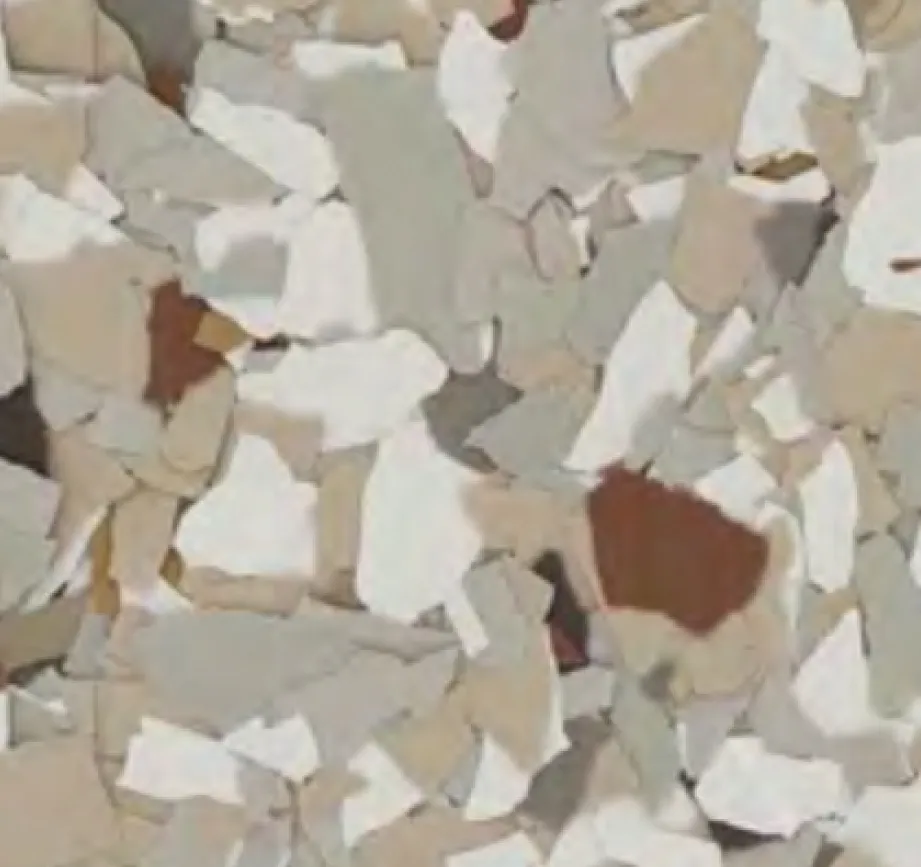 Content Image Frame 1