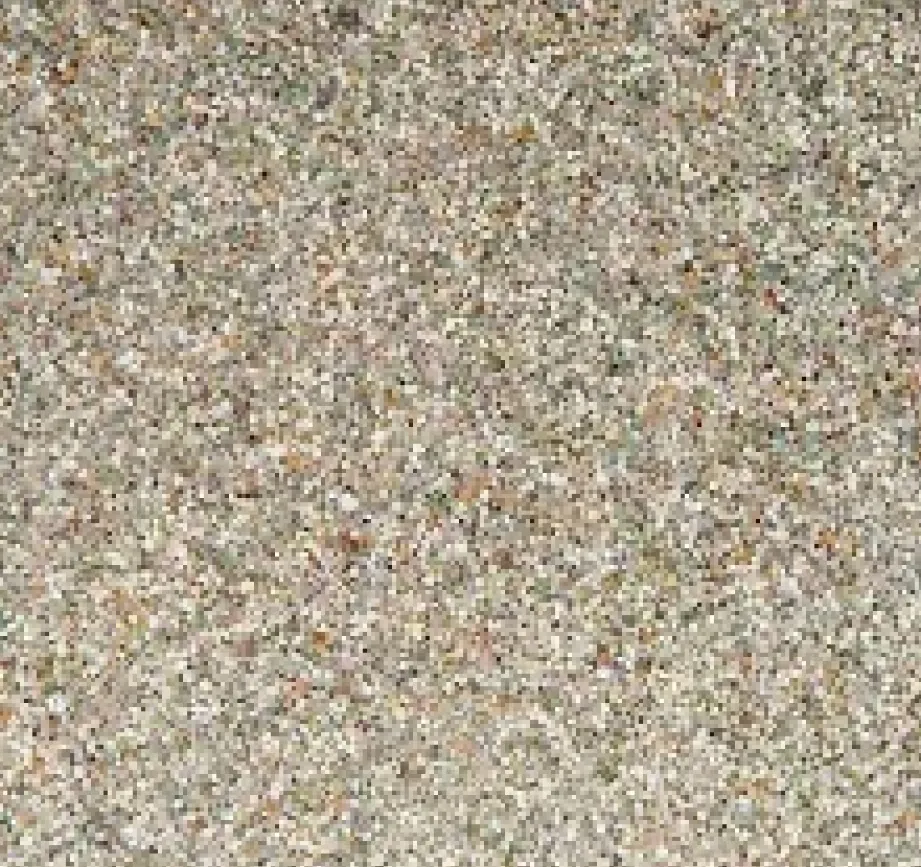 Content Image Frame 1
