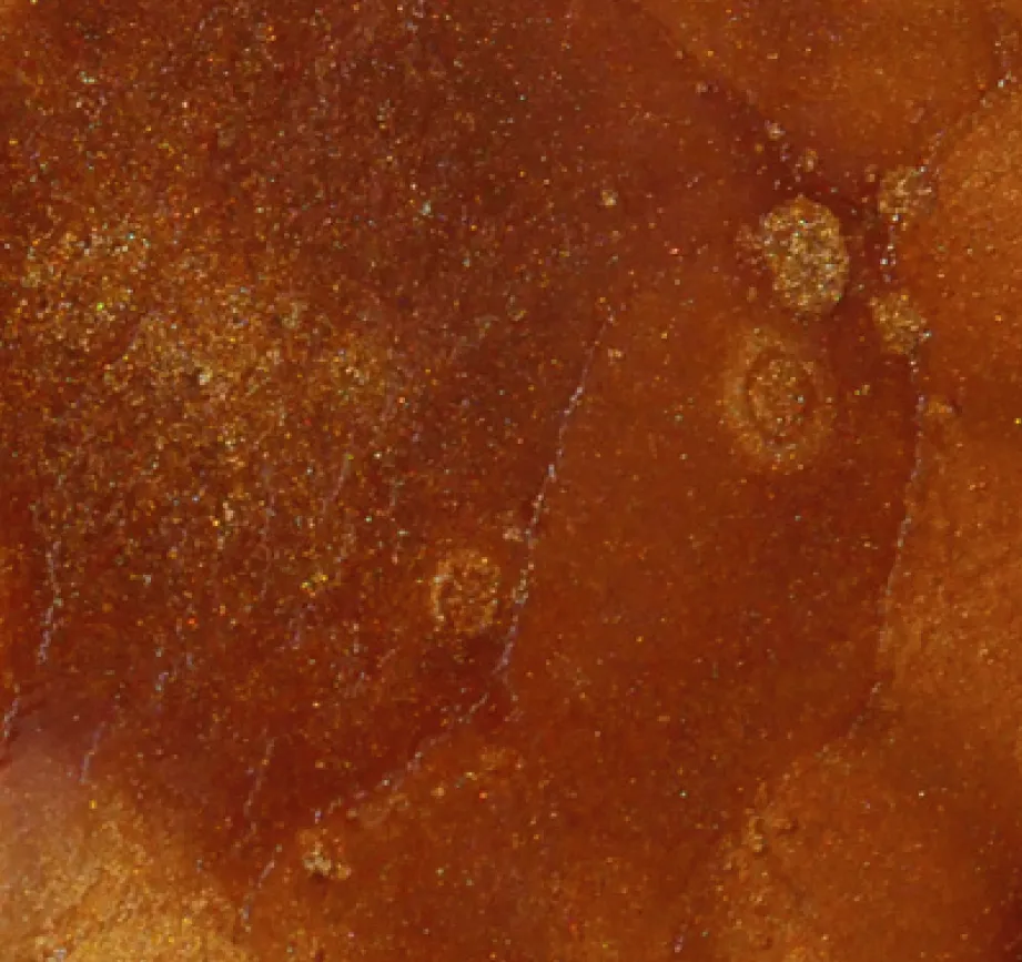 Content Image Frame 2