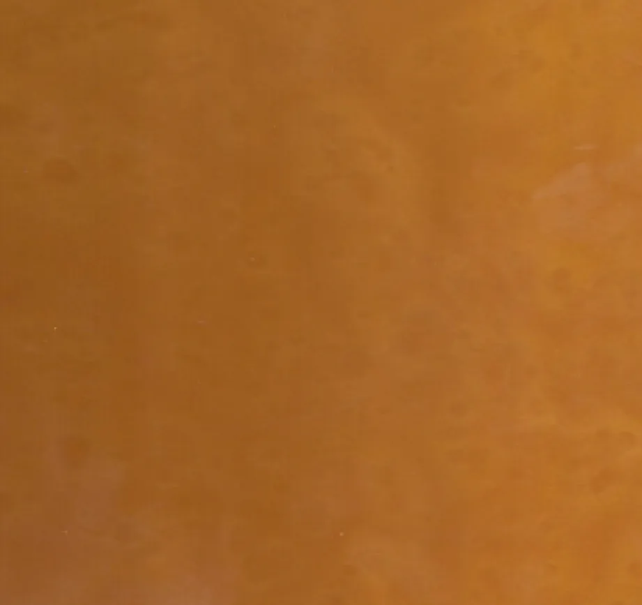 Content Image Frame 3