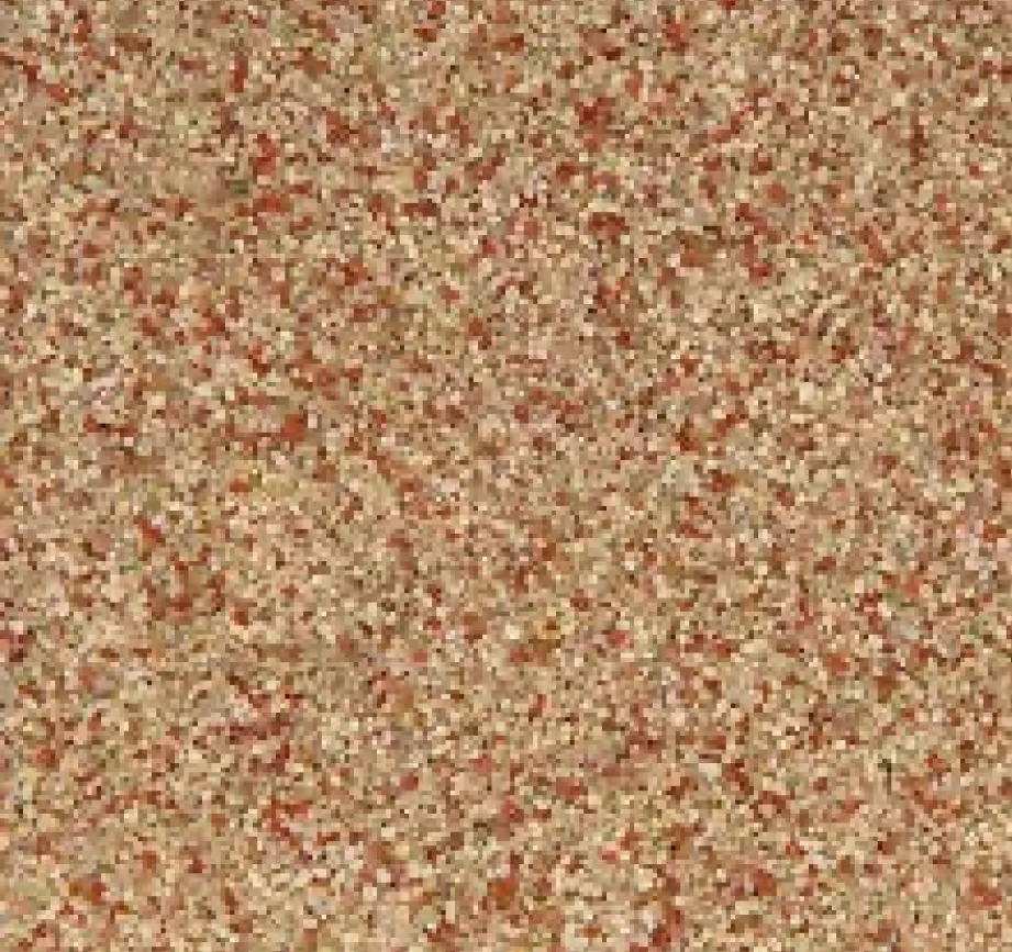 Content Image Frame 3