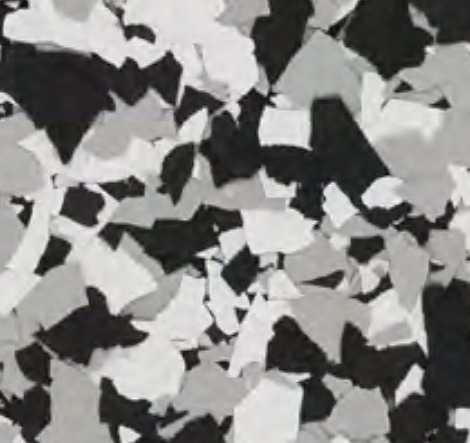 Content Image Frame
