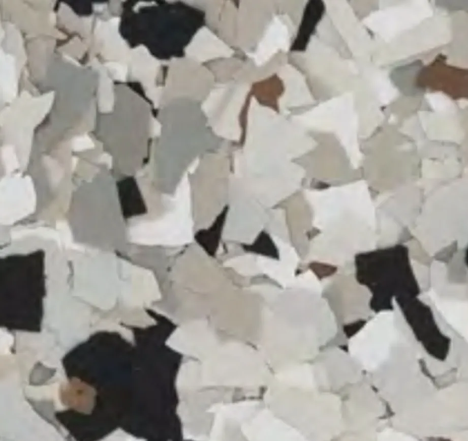 Content Image Frame