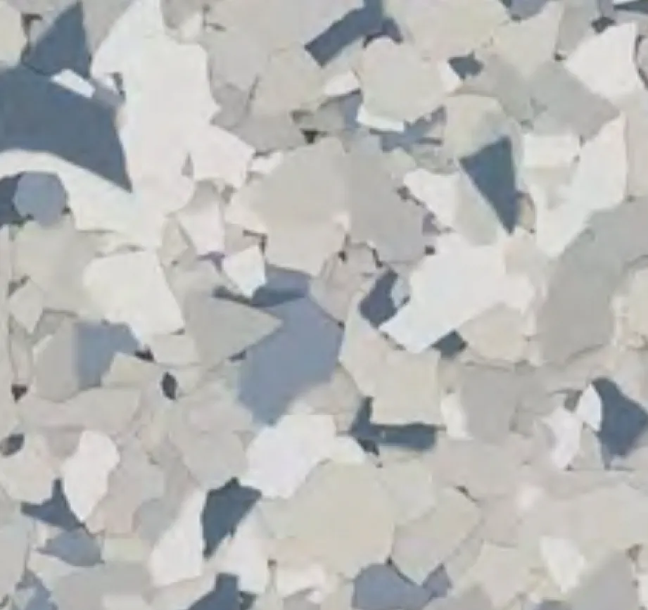 Content Image Frame